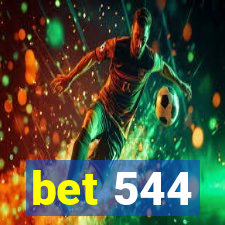 bet 544